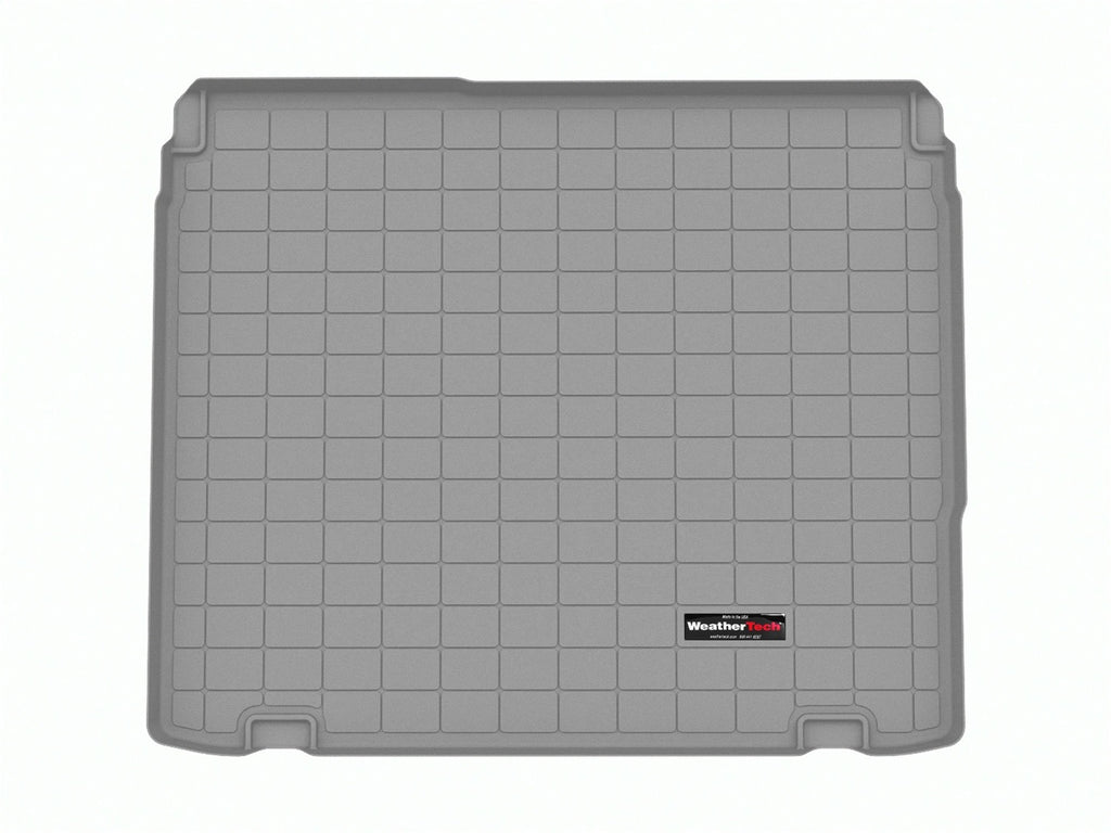 Weathertech 421698 Cargo Liner for Select Toyota Prius, Toyota Prius Prime