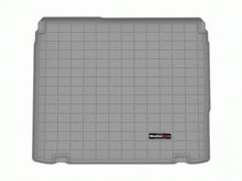 Load image into Gallery viewer, Weathertech 421698 Cargo Liner for Select Toyota Prius, Toyota Prius Prime