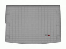 Load image into Gallery viewer, Weathertech 421700 Cargo Liner for Select Jeep Grand Wagoneer L, Jeep Wagoneer L