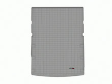 Load image into Gallery viewer, Weathertech 421701 Cargo Liner for Select Jeep Grand Wagoneer L, Jeep Wagoneer L