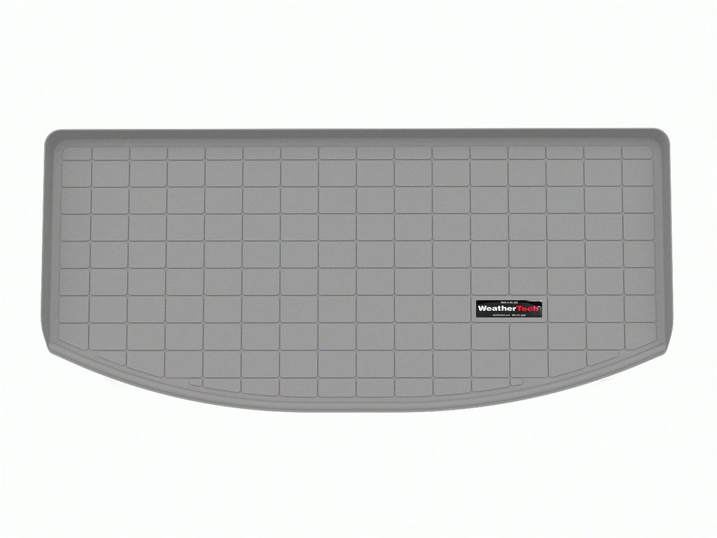 Weathertech 421704 Cargo Liner for Select Mazda CX-90