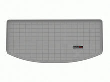 Load image into Gallery viewer, Weathertech 421704 Cargo Liner for Select Mazda CX-90