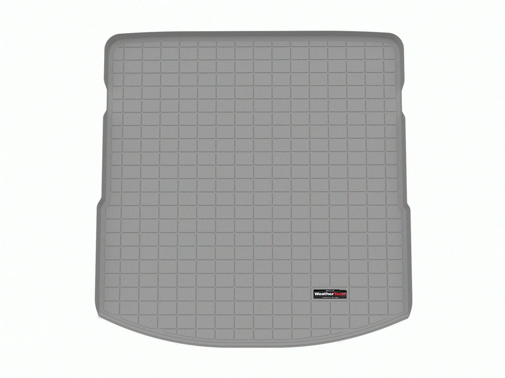 Weathertech 421705 Cargo Liner for Select Mazda CX-90