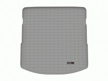 Load image into Gallery viewer, Weathertech 421705 Cargo Liner for Select Mazda CX-90