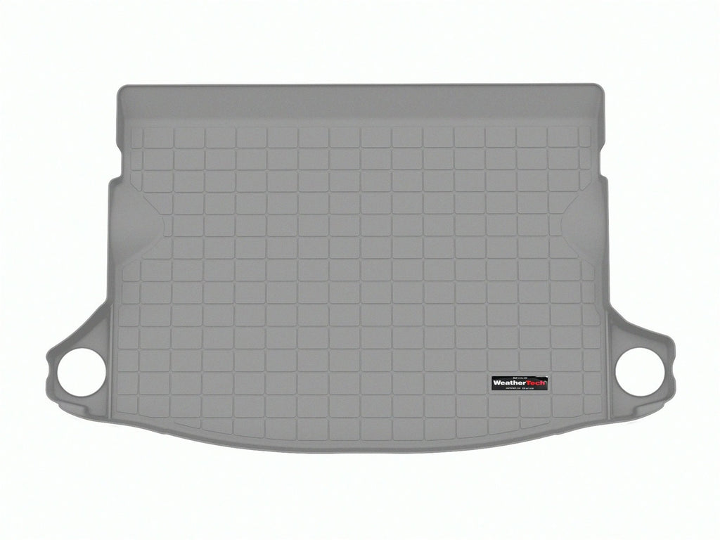 Weathertech 421706 Cargo Liner for Select Subaru Crosstrek