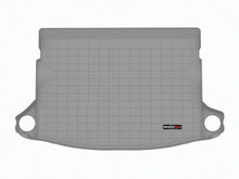 Load image into Gallery viewer, Weathertech 421706 Cargo Liner for Select Subaru Crosstrek