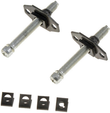 Dorman - HELP 42171 Headlamp Adjusting Screws