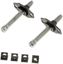 Load image into Gallery viewer, Dorman - HELP 42171 Headlamp Adjusting Screws
