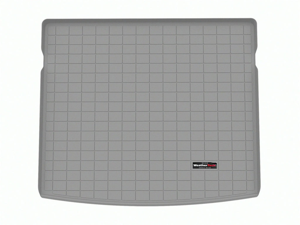 Weathertech 421712 Cargo Liner for Select Nissan ARIYA