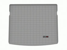 Load image into Gallery viewer, Weathertech 421712 Cargo Liner for Select Nissan ARIYA