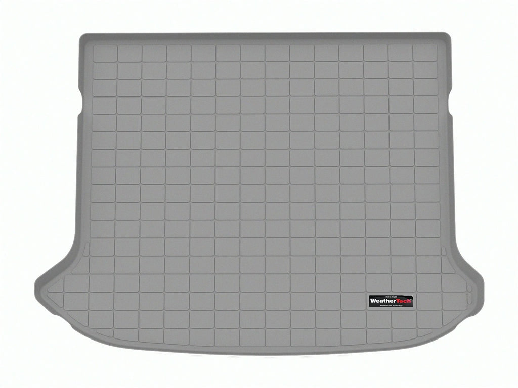 Weathertech 421713 Cargo Liner for Select Genesis GV60