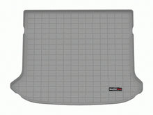 Load image into Gallery viewer, Weathertech 421713 Cargo Liner for Select Genesis GV60