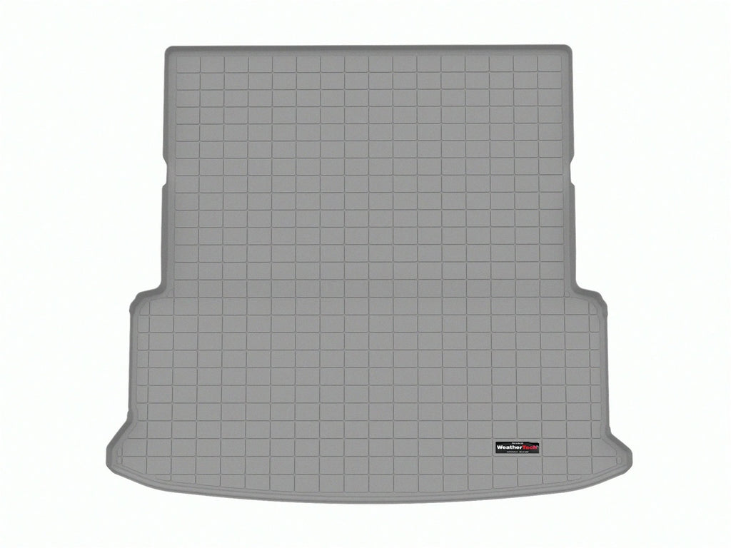 Weathertech 421723 Cargo Liner for Select Lexus TX350, Lexus TX500h, Lexus TX550h+, Toyota Grand Highlander