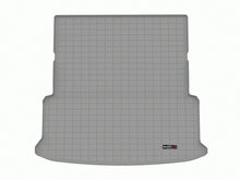 Load image into Gallery viewer, Weathertech 421723 Cargo Liner for Select Lexus TX350, Lexus TX500h, Lexus TX550h+, Toyota Grand Highlander