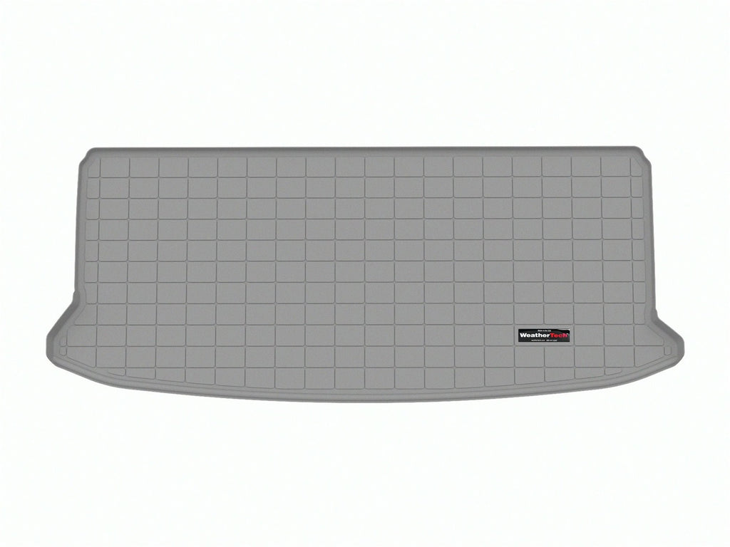 Weathertech 421724 Cargo Liner for Select Lexus TX350, Lexus TX500h, Lexus TX550h+, Toyota Grand Highlander