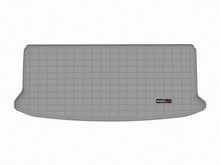 Load image into Gallery viewer, Weathertech 421724 Cargo Liner for Select Lexus TX350, Lexus TX500h, Lexus TX550h+, Toyota Grand Highlander