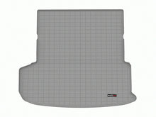 Load image into Gallery viewer, Weathertech 421737 Cargo Liner for Select Toyota Grand Highlander