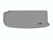 Load image into Gallery viewer, Weathertech 421738 Cargo Liner for Select Toyota Grand Highlander