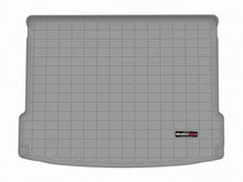 Load image into Gallery viewer, Weathertech 421744 Cargo Liner for Select Hyundai Kona, Hyundai Kona Electric
