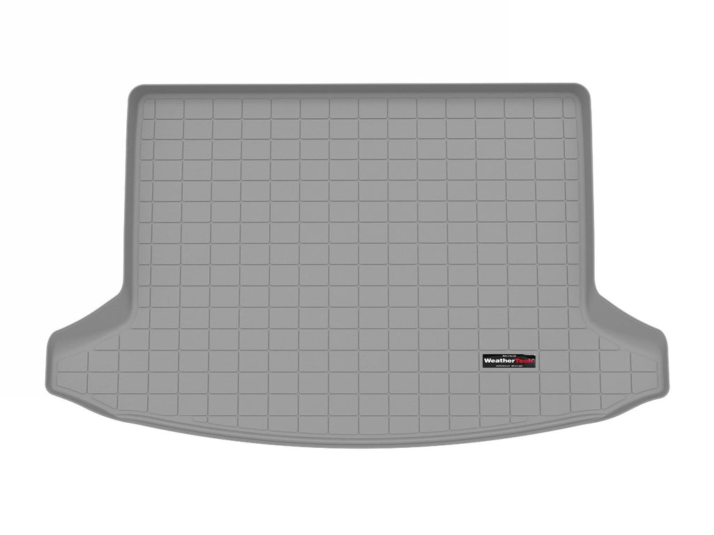 Weathertech 421748 Cargo Liner for Select Chevrolet Blazer EV, Honda Prologue