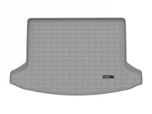 Load image into Gallery viewer, Weathertech 421748 Cargo Liner for Select Chevrolet Blazer EV, Honda Prologue