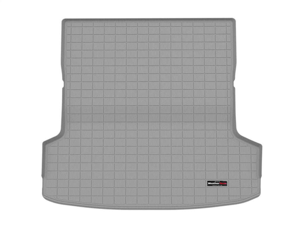 Weathertech 421755 Cargo Liner for Select Kia EV9