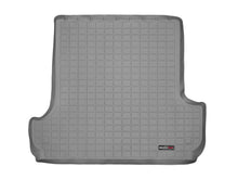 Load image into Gallery viewer, Weathertech 42175 Cargo Liner for Select Toyota 4Runner