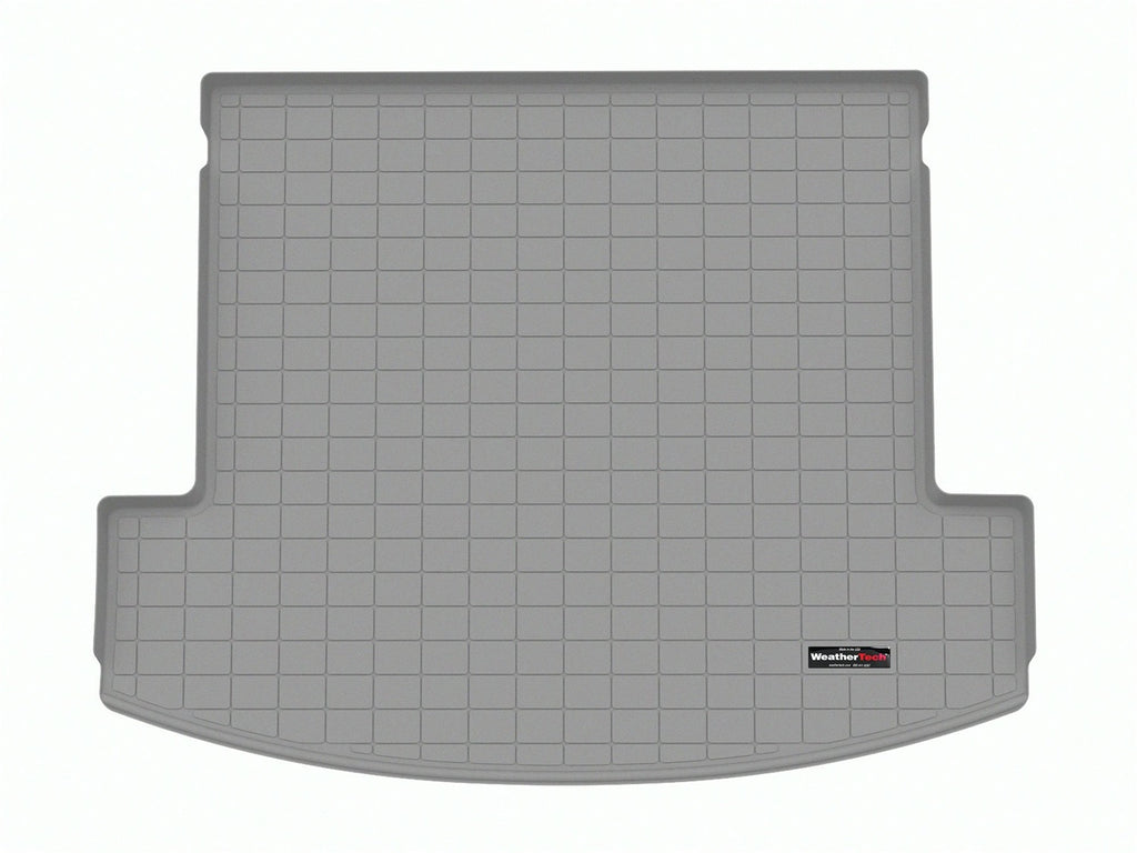 Weathertech 421761 Cargo Liner for Select Hyundai Santa Fe