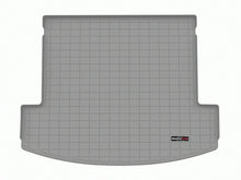 Load image into Gallery viewer, Weathertech 421761 Cargo Liner for Select Hyundai Santa Fe