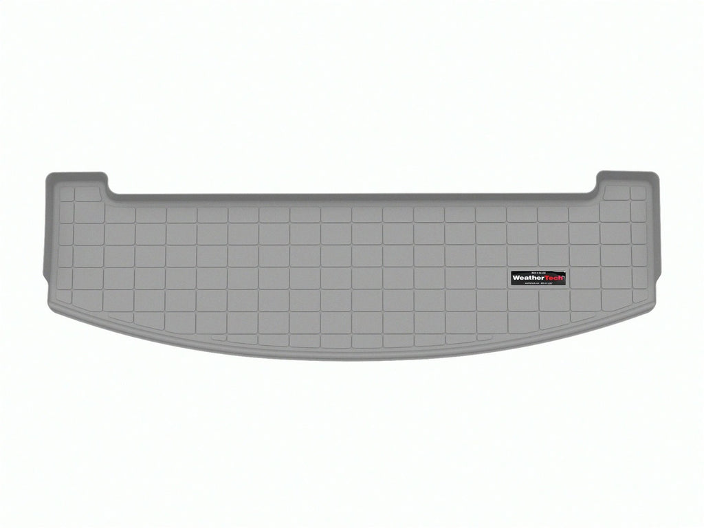 Weathertech 421762 Cargo Liner for Select Hyundai Santa Fe