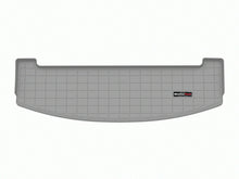 Load image into Gallery viewer, Weathertech 421762 Cargo Liner for Select Hyundai Santa Fe