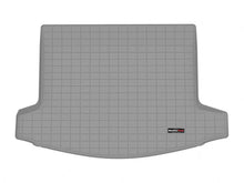 Load image into Gallery viewer, Weathertech 421765 Cargo Liner for Select Lincoln Nautilus