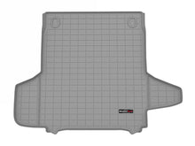 Load image into Gallery viewer, Weathertech 421781 Cargo Liner for Select Porsche Panamera