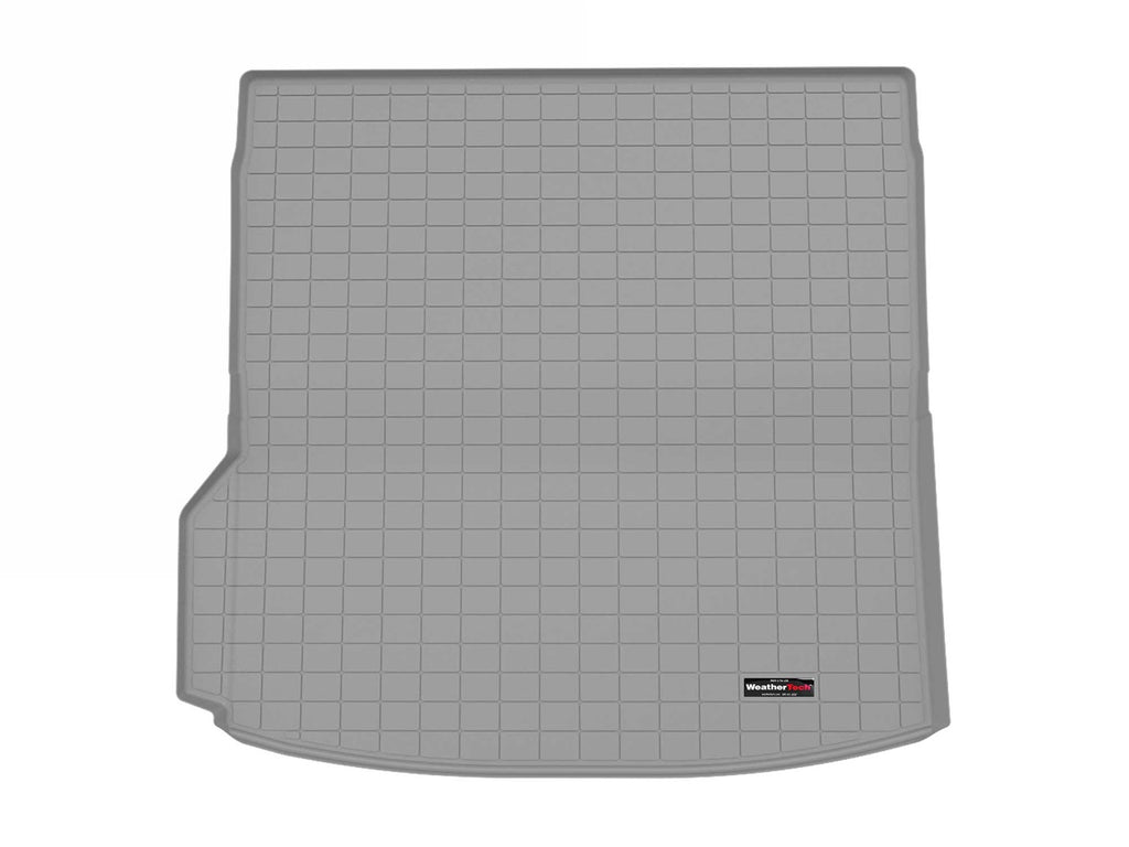 Weathertech 421788 Cargo Liner for Select Buick Enclave, Chevrolet Traverse, GMC Acadia