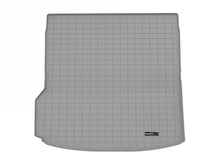 Load image into Gallery viewer, Weathertech 421788 Cargo Liner for Select Buick Enclave, Chevrolet Traverse, GMC Acadia