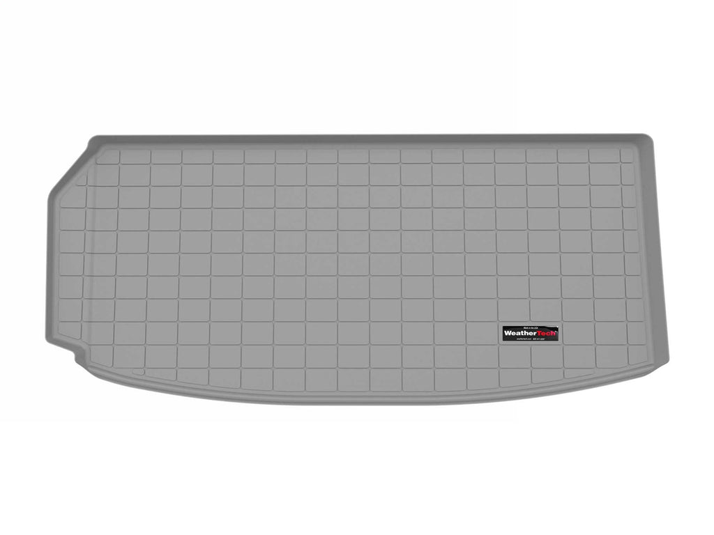 Weathertech 421789 Cargo Liner for Select Buick Enclave, Chevrolet Traverse, GMC Acadia