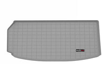Load image into Gallery viewer, Weathertech 421789 Cargo Liner for Select Buick Enclave, Chevrolet Traverse, GMC Acadia