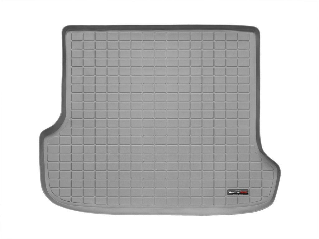 Weathertech 42178 Cargo Liner for Select Volvo V70, Volvo XC70