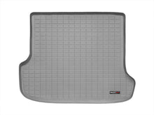 Load image into Gallery viewer, Weathertech 42178 Cargo Liner for Select Volvo V70, Volvo XC70