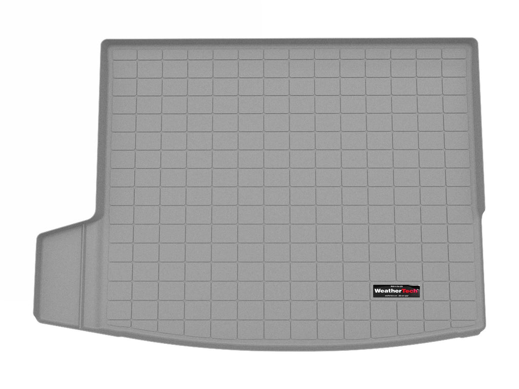 Weathertech 421791 Cargo Liner for Select Mini Countryman