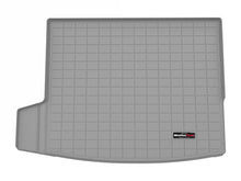 Load image into Gallery viewer, Weathertech 421791 Cargo Liner for Select Mini Countryman