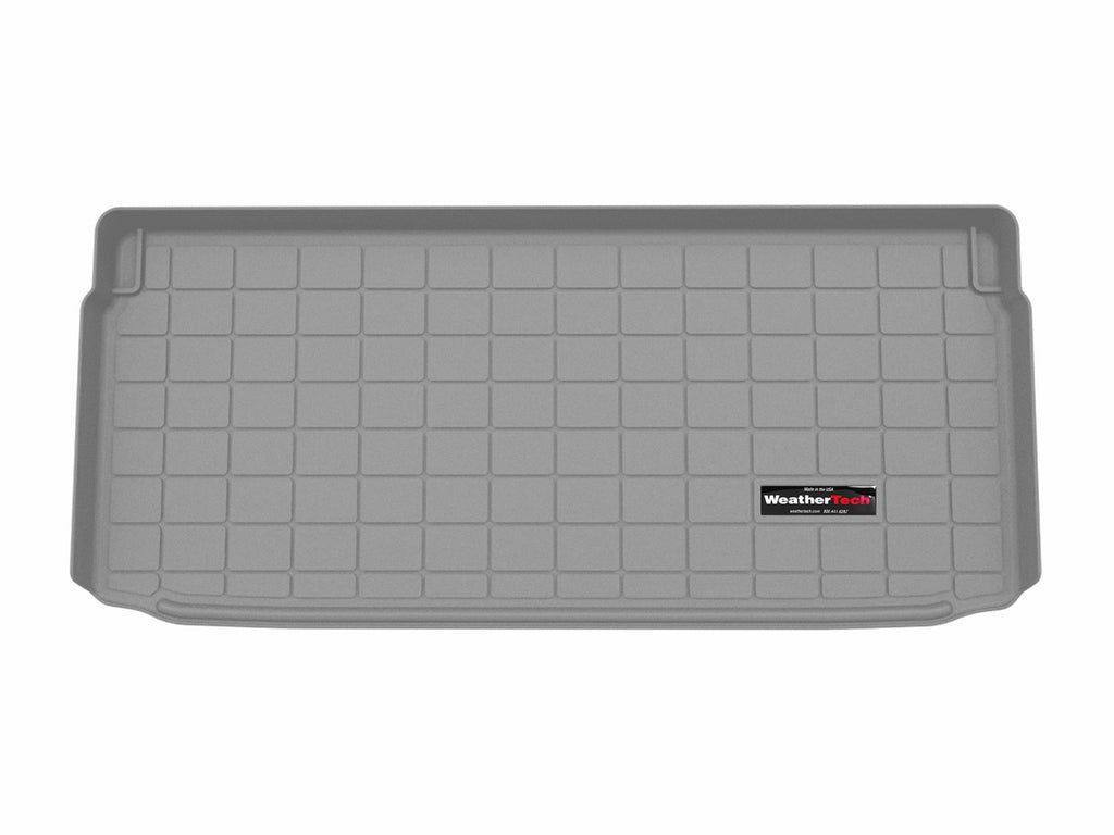 Weathertech 421792 Cargo Liner for Select Mini Cooper