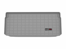 Load image into Gallery viewer, Weathertech 421792 Cargo Liner for Select Mini Cooper