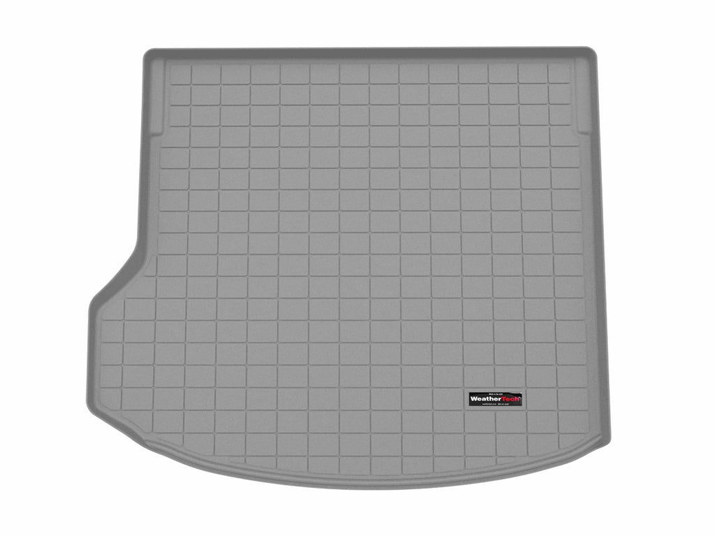 Weathertech 421793 Cargo Liner for Select Chevrolet Equinox EV