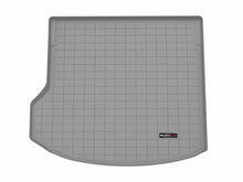 Load image into Gallery viewer, Weathertech 421793 Cargo Liner for Select Chevrolet Equinox EV