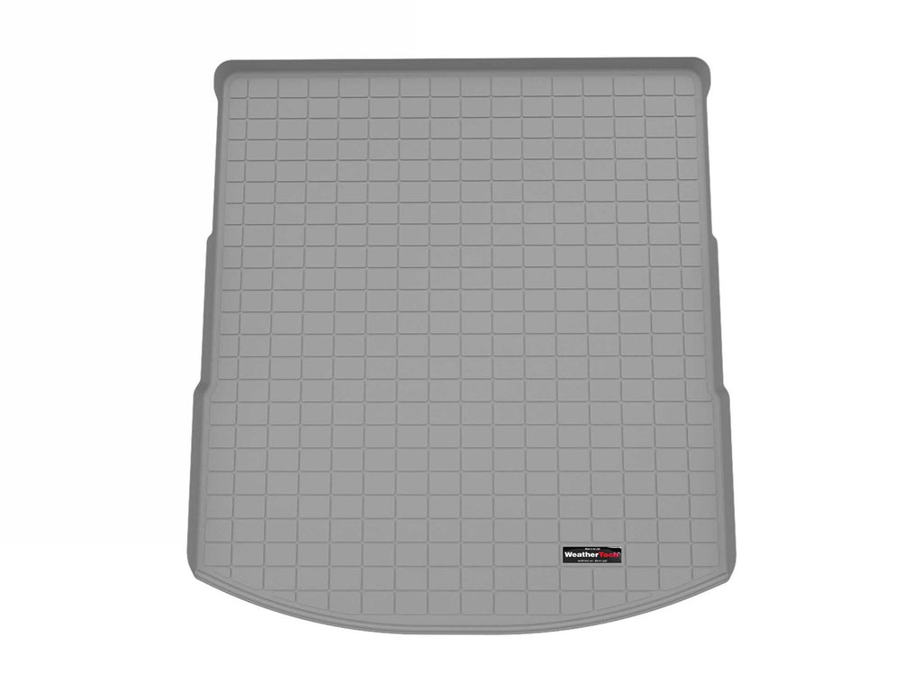 Weathertech 421794 Cargo Liner for Select Mazda CX-70