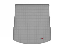 Load image into Gallery viewer, Weathertech 421794 Cargo Liner for Select Mazda CX-70