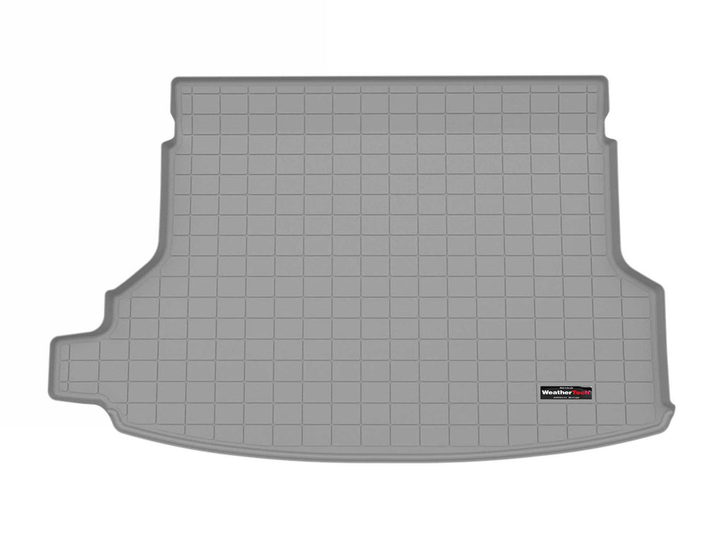 Weathertech 421797 Cargo Liner for Select Subaru Forester