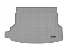 Load image into Gallery viewer, Weathertech 421797 Cargo Liner for Select Subaru Forester