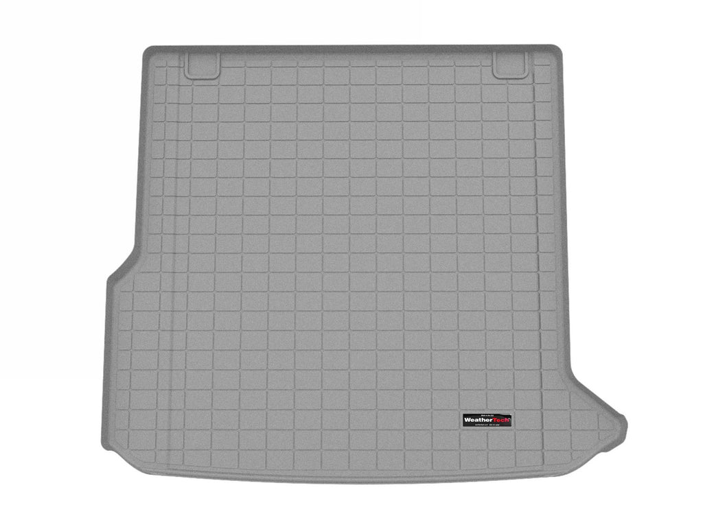 Weathertech 421800 Cargo Liner for Select Mercedes-Benz E350, Mercedes-Benz E450, Mercedes-Benz E53 AMG